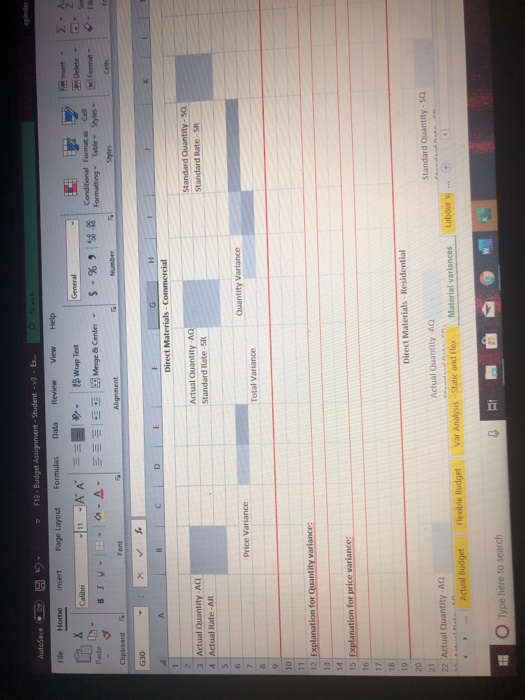 Cleaning Supply expenses/litrell: $ 5.50 $ 5.50 S 5.50 $ 5.50 20