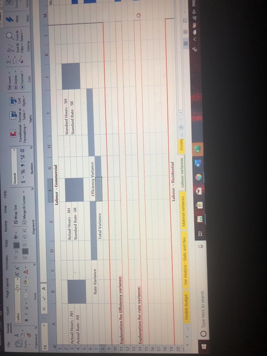 1.075 6,363 9,225 7,650 1,075 6,363 925 9,225 7,650 1.075 25,450 36.900