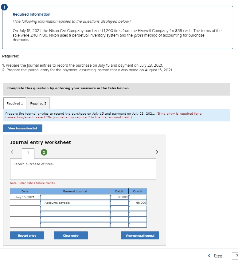 PLEASE GIVE SOLUTION IN THE SAME FORMAT AS THE IMAGE THANK YOU!