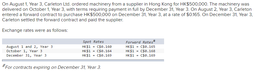 Please help with the wrong answers, thank you! On August 1, Year