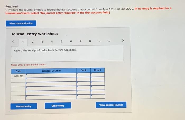 Ratios L06-4 IceKreme Inc. makes ice cream machines for sale to ice