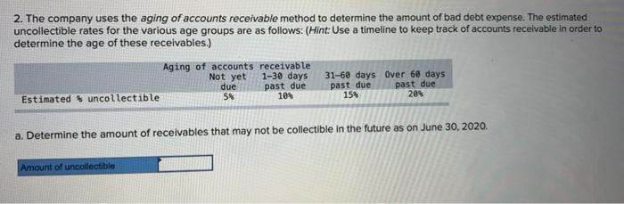 machines and paid the amount due. June 1: Received 596,000 from Cheng
