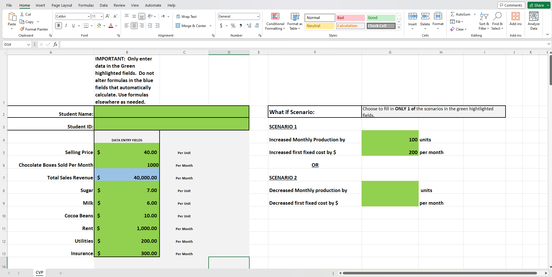 entries in the first Excel sheet. thank you in advance! You will