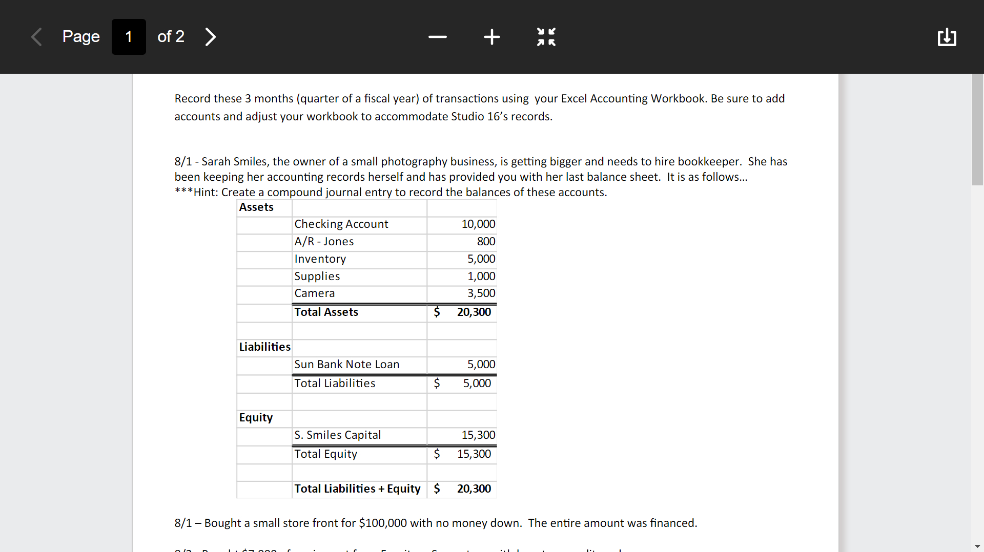 image text in transcribed