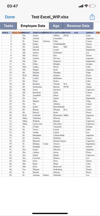 to solve 10 Bonus: calculate the Shipping cost for single item using