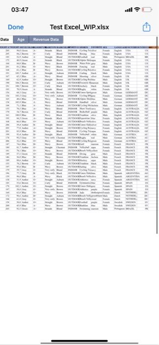 a calculated field within pivot GOOD LUCK :) NOTE: please use excel
