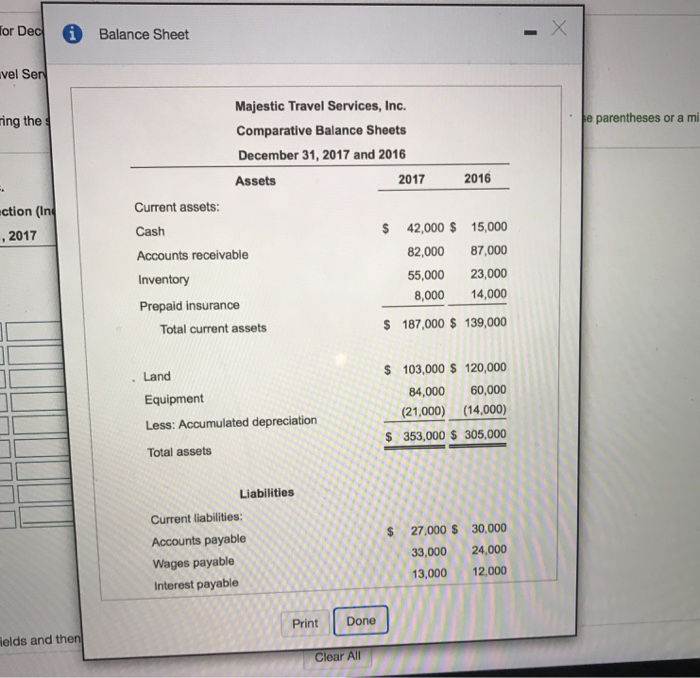 of 1 pt E13-12A (similar to) 1 of 7 (5 complete) The