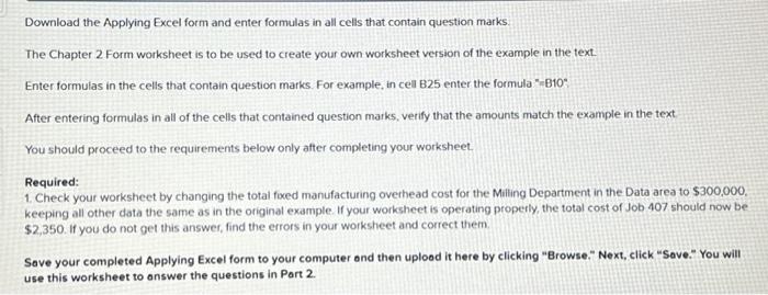 \begin{tabular}{|c|c|c|c|c|c|} \hline 4. & & B & c & D &