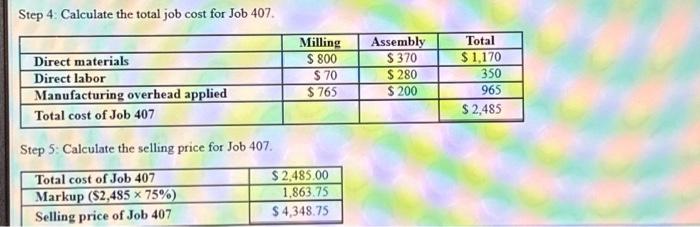 & +2 & \\ \hline 2 & + & & +2 &