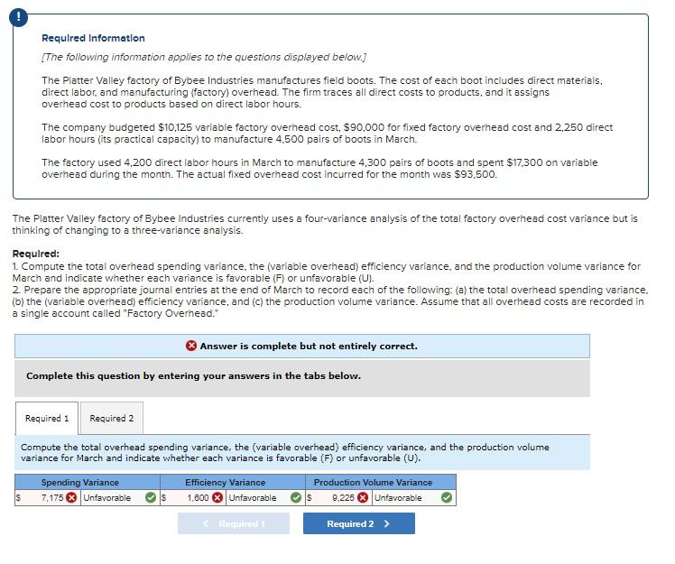 Please help me solve the red boxes, please show your steps as