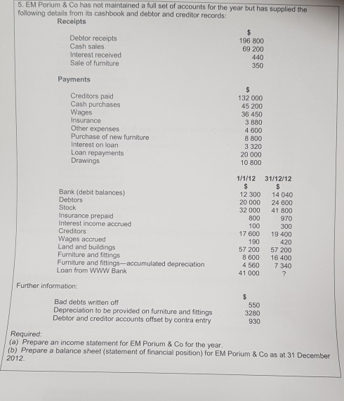 image text in transcribed