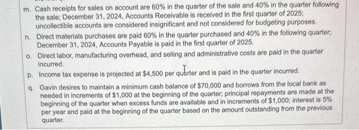 different numbers but the same format/templates if you need to look at