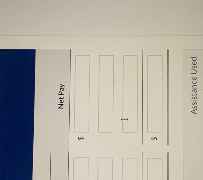 on salaries and wages up to $128,400 and the Medicare tax rate