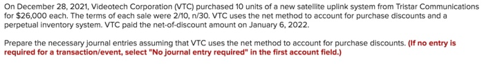 at January 1, 2021, was $780,000 (39,000 units at $20 each). During