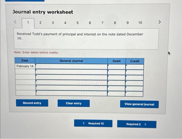 granting a time extension on the pastdue account receivable from Midnight Company.
