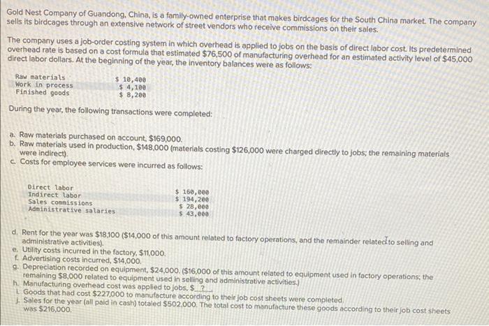  anyone can help? (Req1-4) Please write clearly and make sure everything