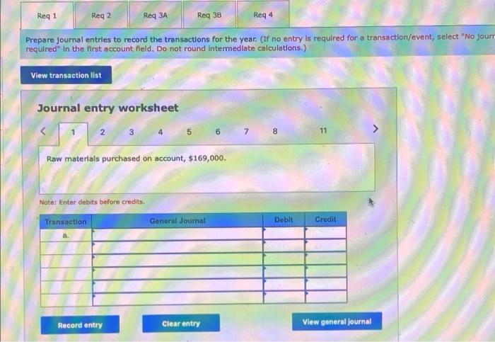 a family-owned enterprise that makes birdcages for the South China market. The