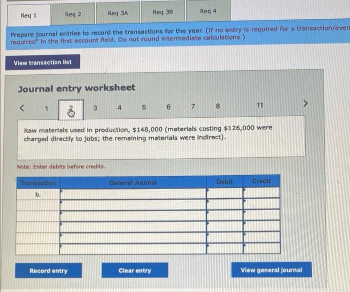 company sells its birdcages through an extensive network of street vendors who