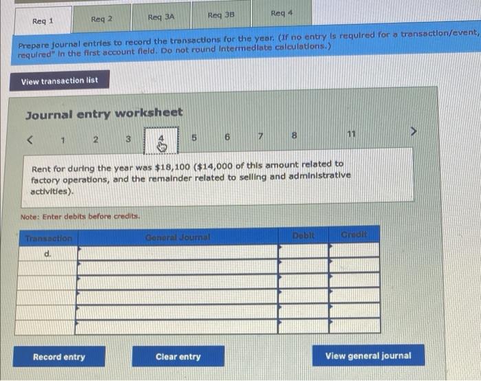 in which overhead is applied to jobs on the basis of direct