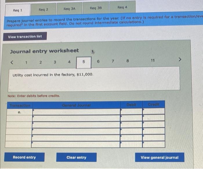 labor cost. Its predetermined overhead rate is based on a cost formula