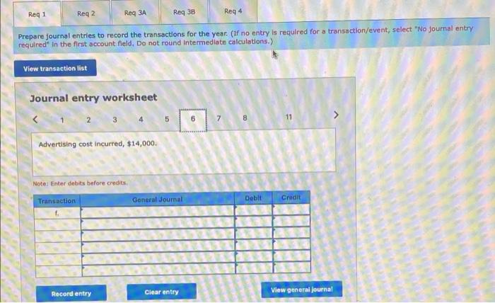 that estimated $76,500 of manufacturing overhead for an estimated activity level of