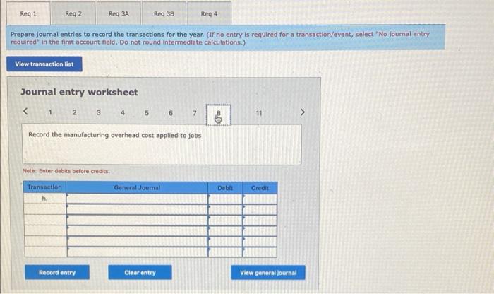 balances were as follows: $ 10,400 Raw materials Work in process Finished