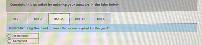 follows: Direct labor $ 160,000 Indirect labor Sales commissions $ 194,200 $