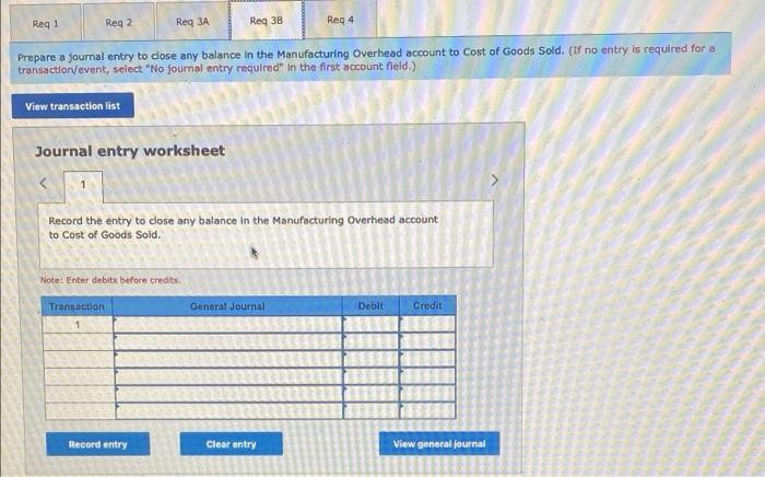 28,000 $ 43,000 Administrative salaries d. Rent for the year was $18,100