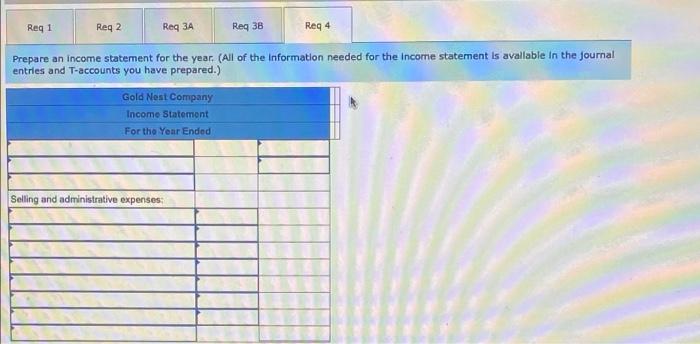 ($14,000 of this amount related to factory operations, and the remainder related