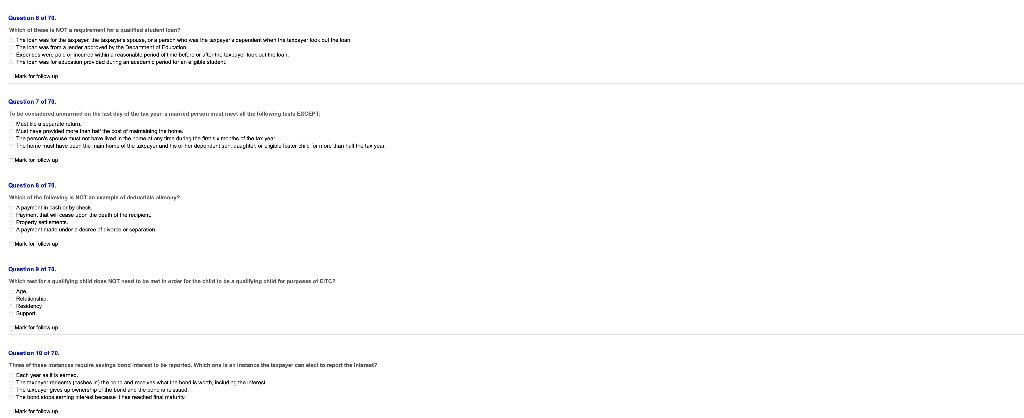 Busy a tablett Generally a who bone. 4 MINIMdell Generally anonima o