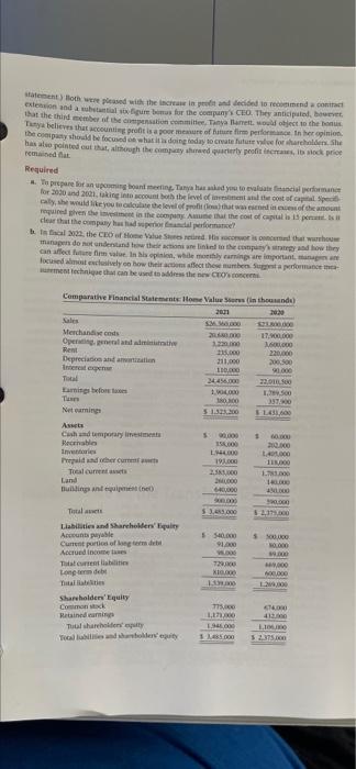 Stores operates 264 membership warehouse stores in the United States, Europe, and