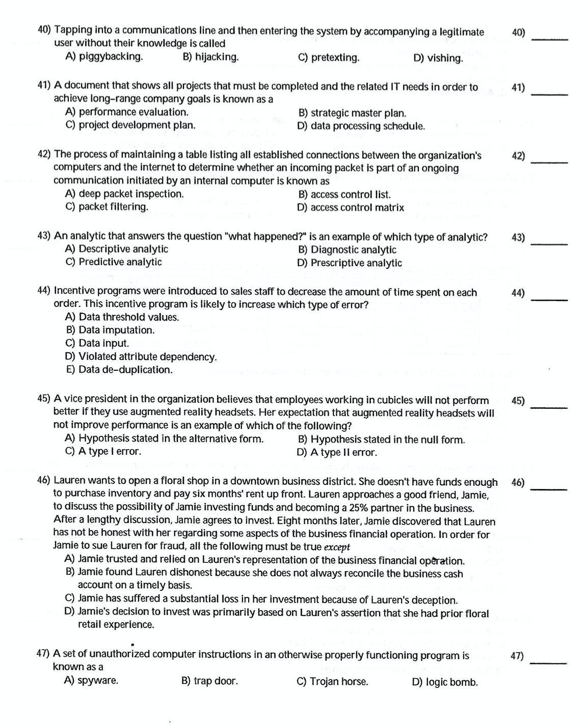 please do not answer if you are not sure . thank you