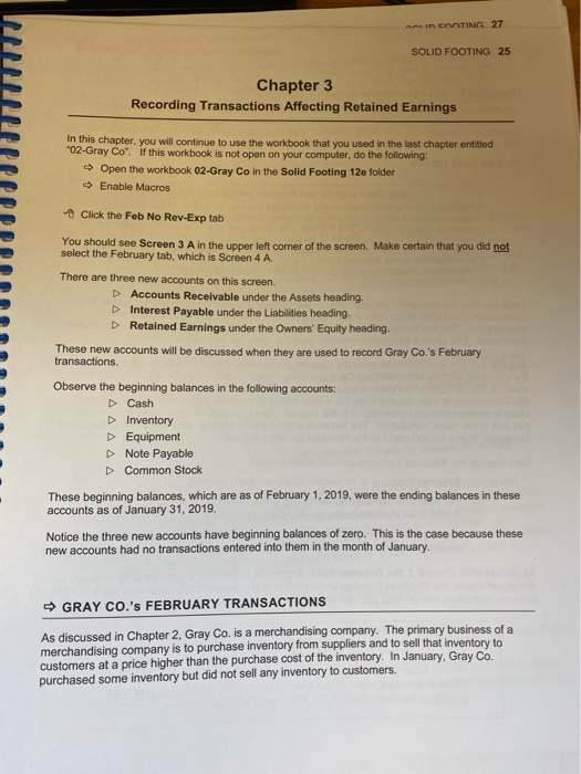  complete journal leadger and trial banlance and bal sheet please thank