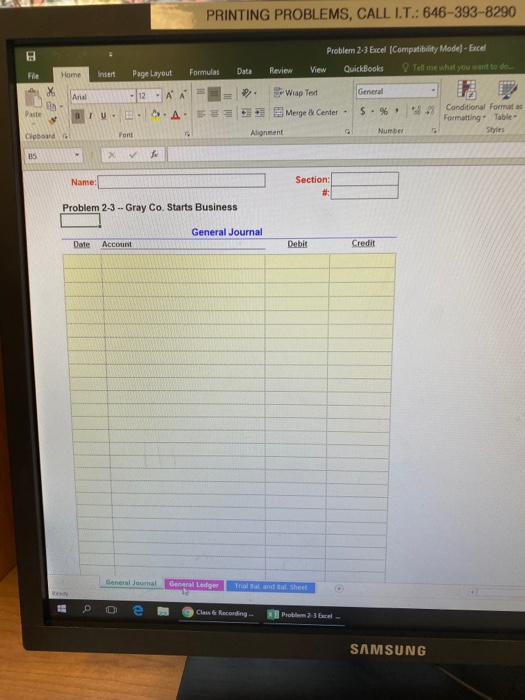 Retained Earnings TIPPPPPPP In this chapter, you will continue to use the