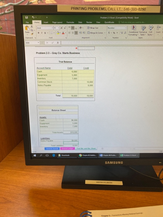 Stock These beginning balances, which are as of February 1, 2019, were