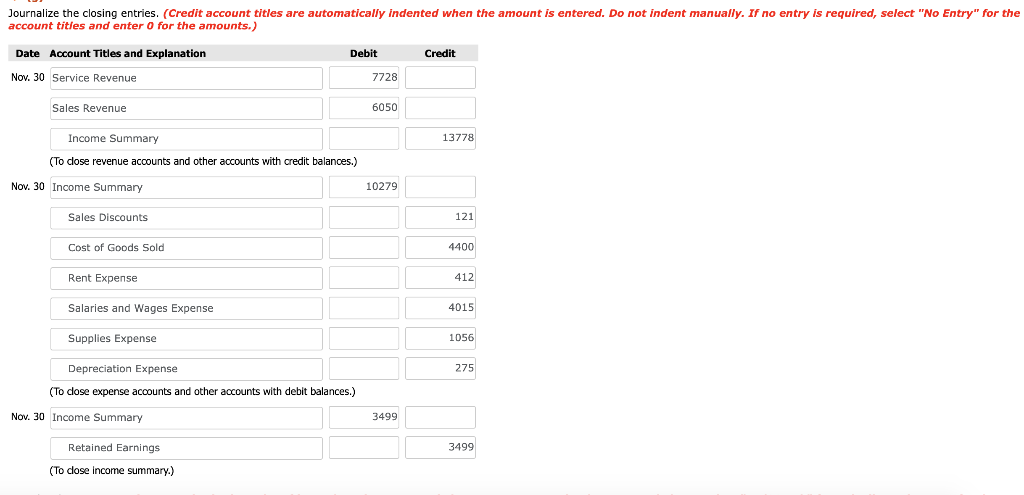 Please help me figure out, what's wrong with my answer? Thank You!