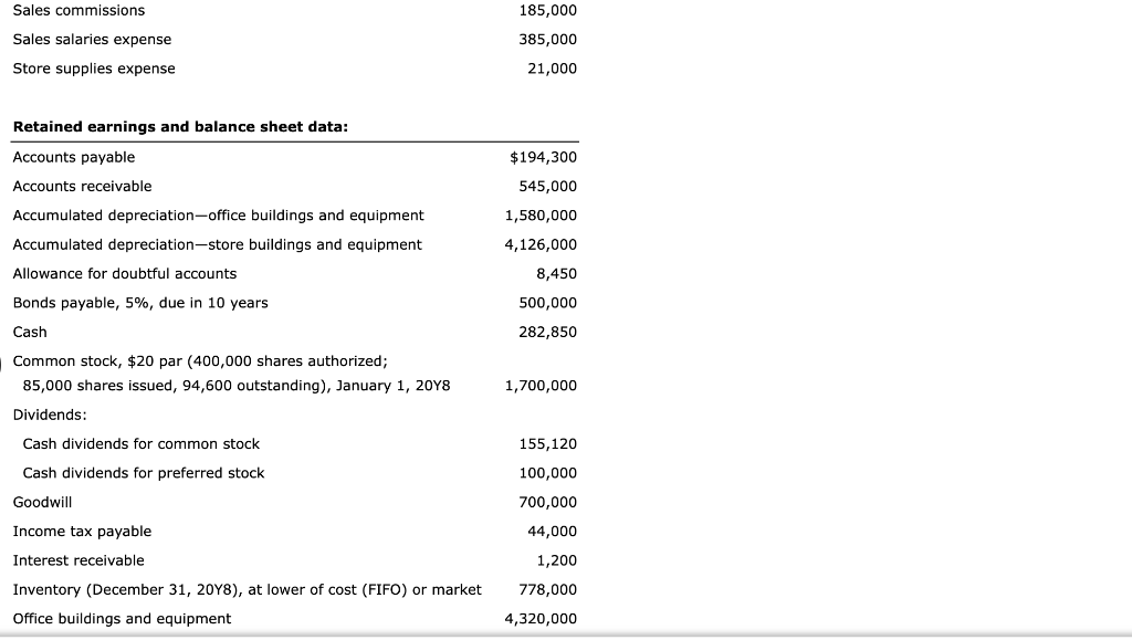 not require an entry, leave it blank. Jan. 3: Issued a check