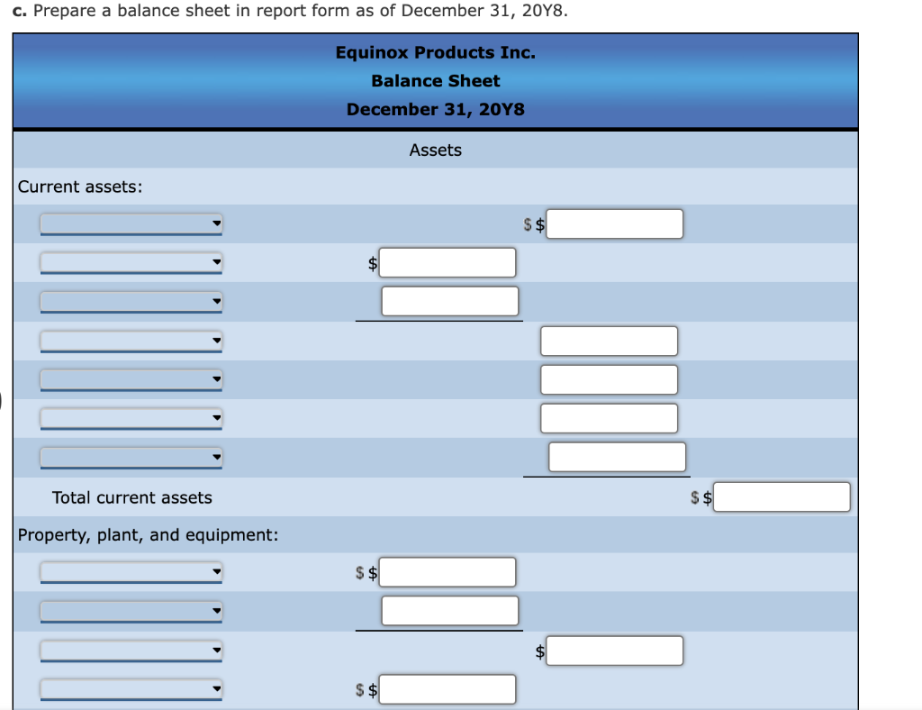 account. Aug. 1: Received amount owed on June 2 note, plus interest