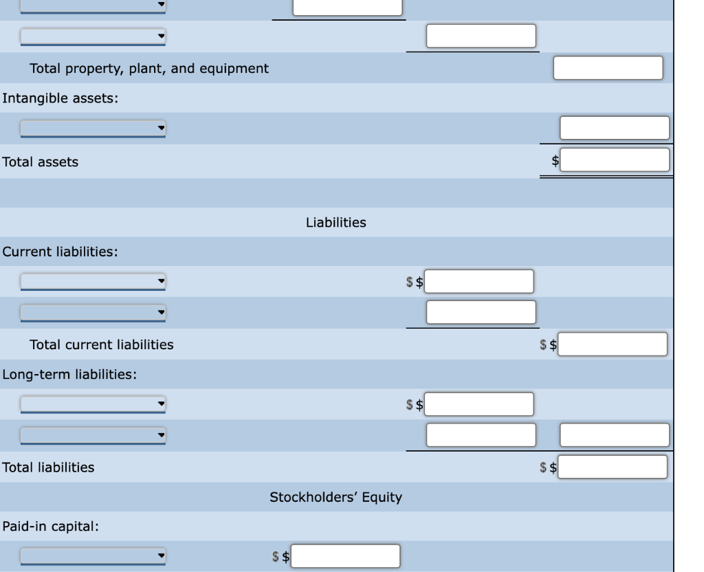 at the maturity date. Aug. 24: Received $7,600 on the Finley account