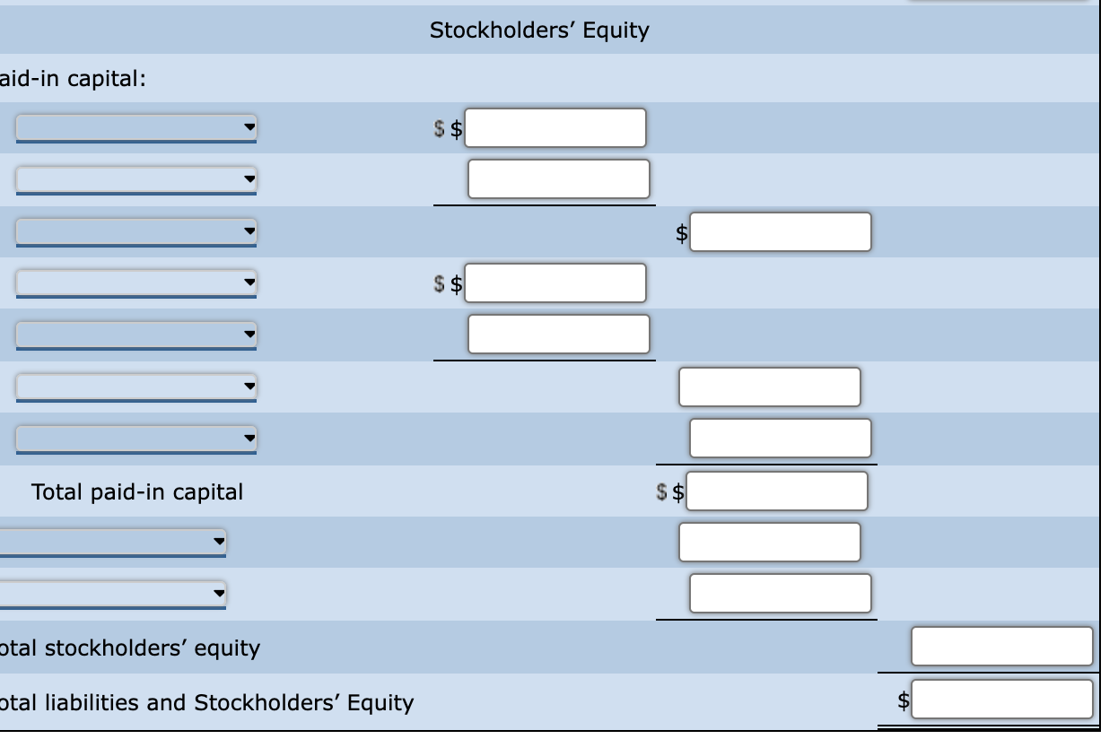 and wrote off the remainder owed on a $9,000 accounts Sept. 15: