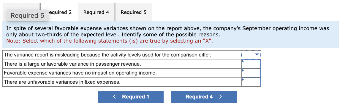 Tours is a small sightseeing tour company in New Hampshire. The firm