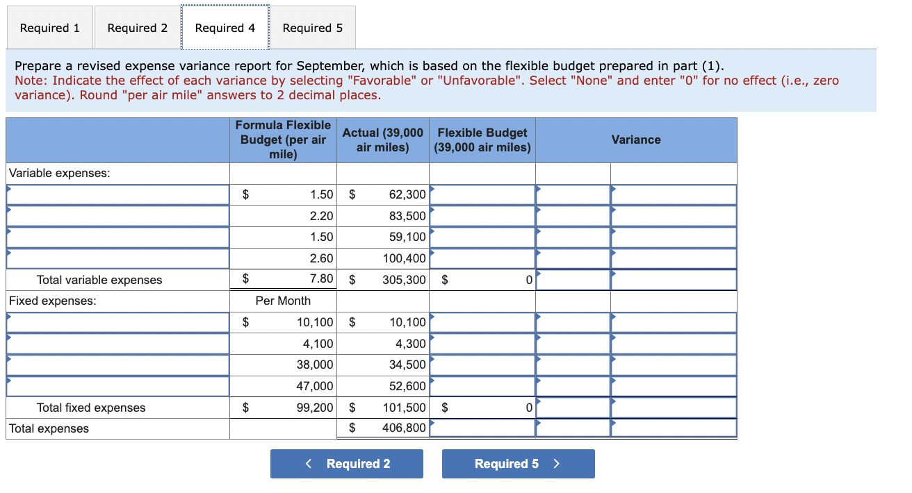 specializes in aerial tours of the New England countryside during September and