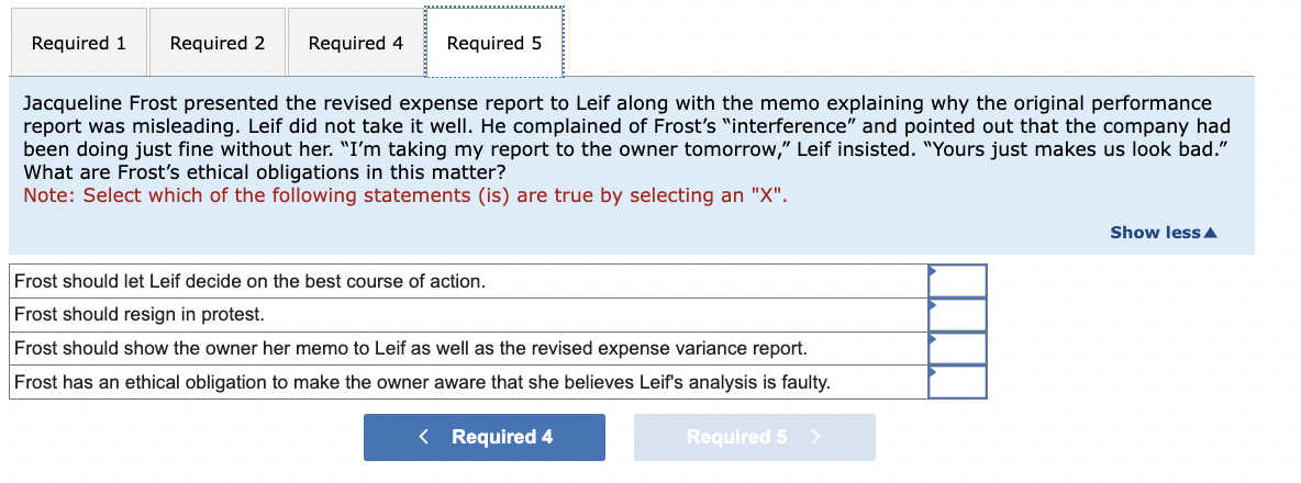 October, when the fall color is at its peak. Until recently, the