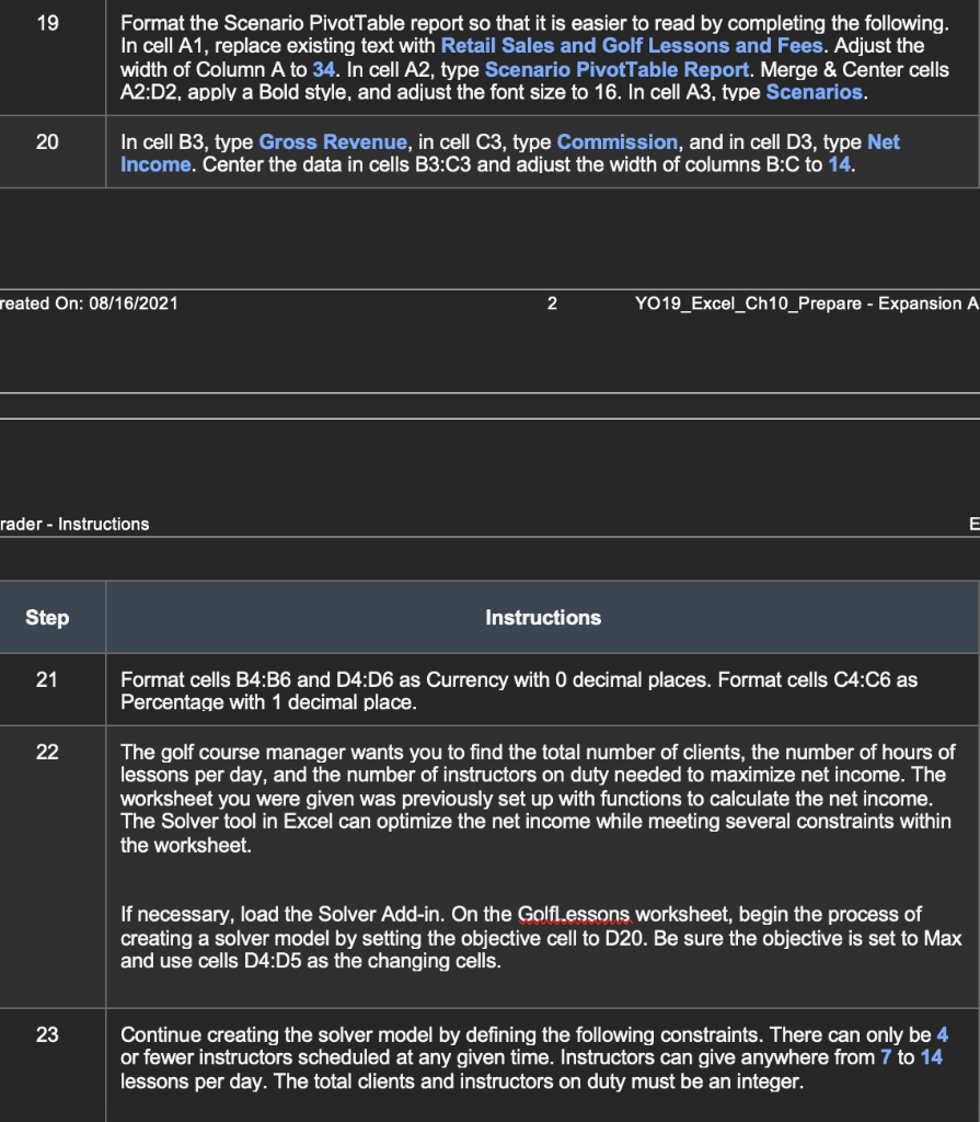 Analysis_20f2.xlsx. Grader has automatically added your last name to the beginning of