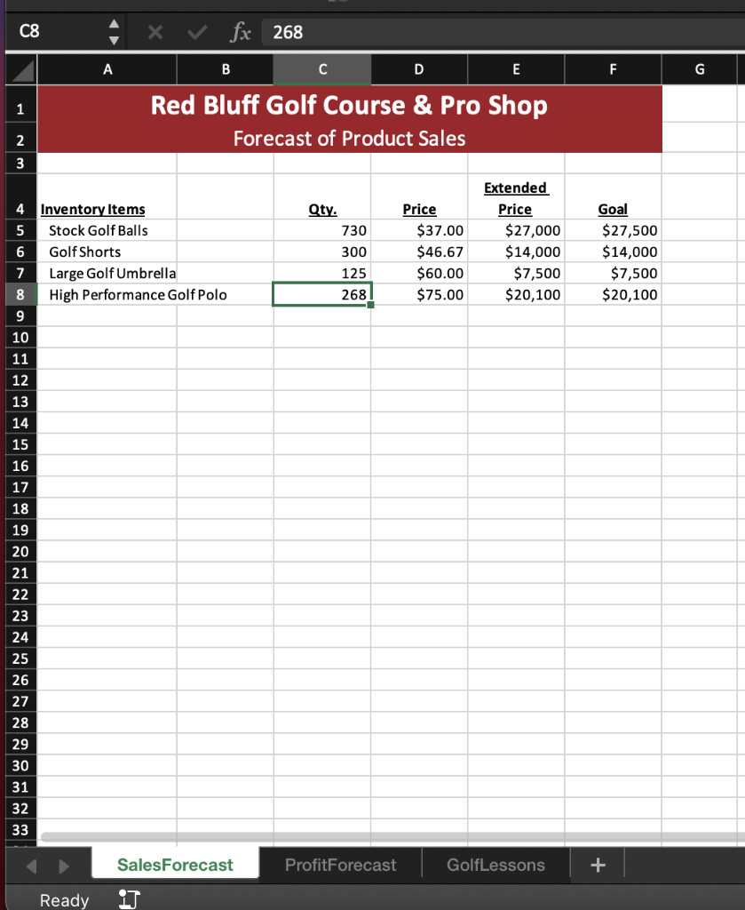 scenario tool that maximizes Excel's cell-referencing capabilities and enables you to find