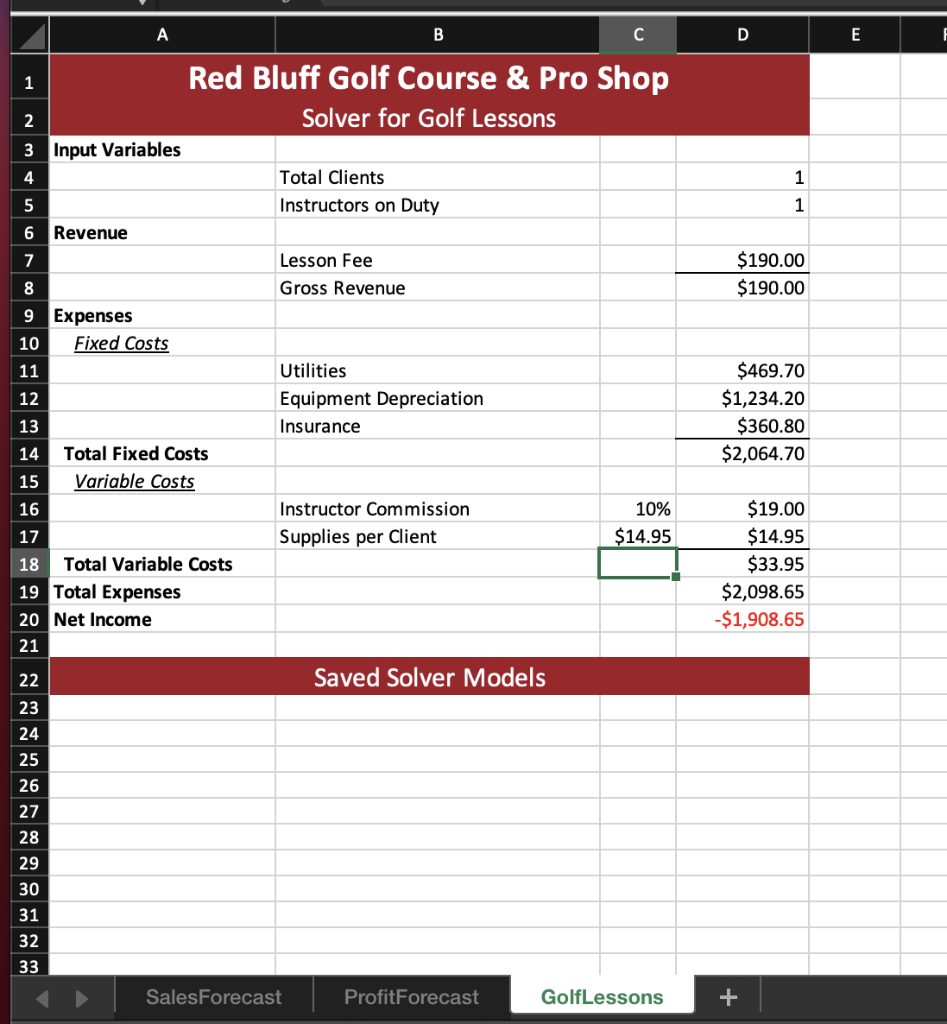 can be used to determine the number of boxes of golf balls