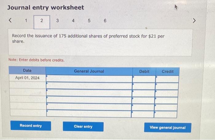 applies to the questions displayed below.] Nautical has two classes of stock