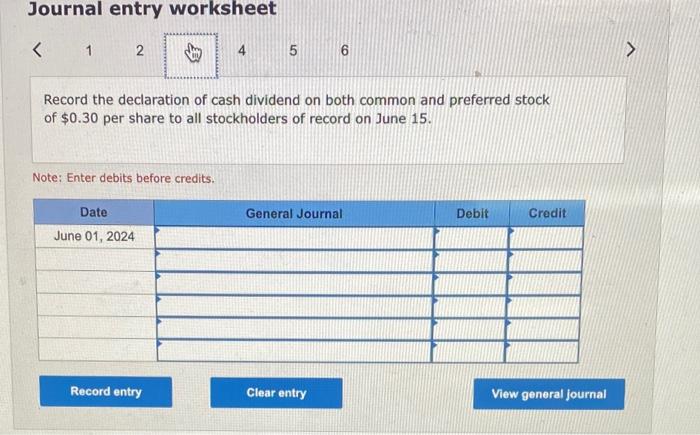 authorized: $10 par preferred, and $1 par value common. As of the