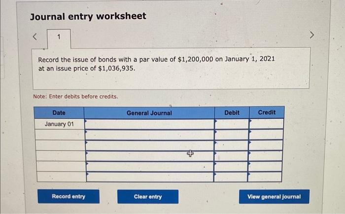 information [The following information applies to the qustions displayed below.] Hillside issues