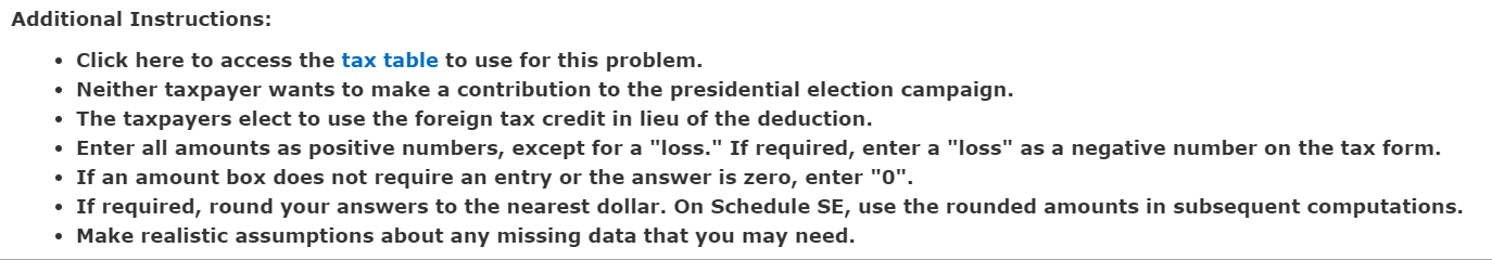 convenience. Noah and Joan Arc live with their family in Dayton, OH.